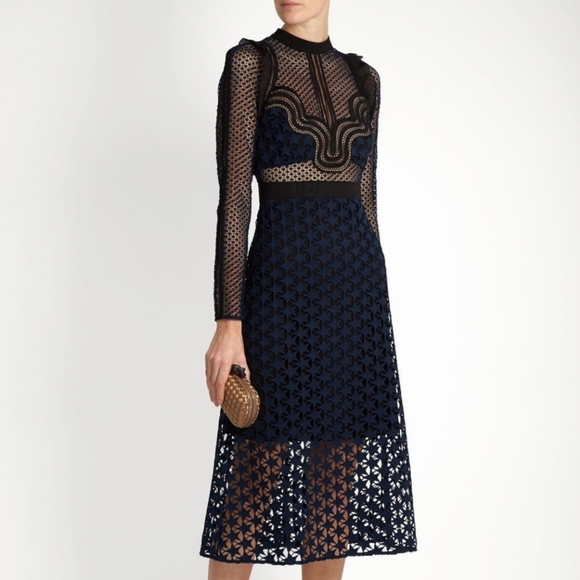 Self-Portrait Self-Portrait Self-Portrait - Picture 5 of 16